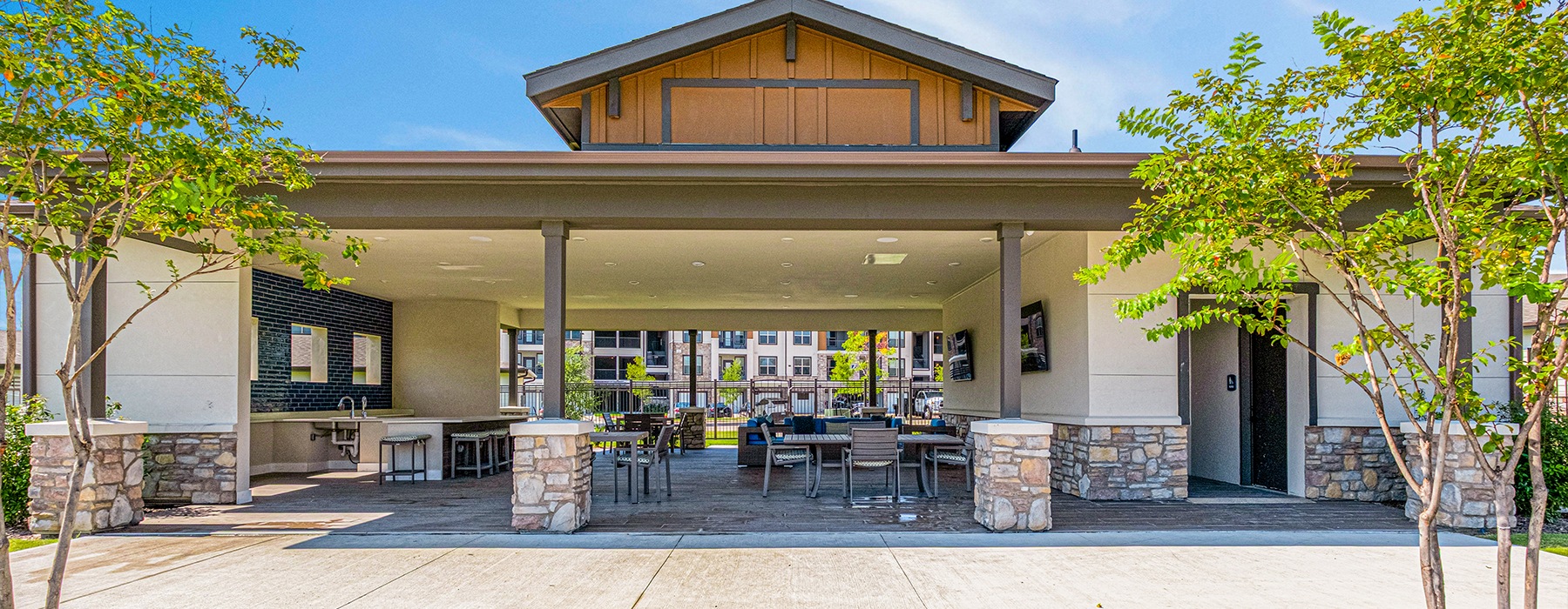 We’re Here to Help You Find Your Next Home