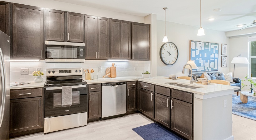 Style meets functionality Style meets functionality