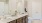 Your personal retreat awaits