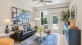 Designed for modern living