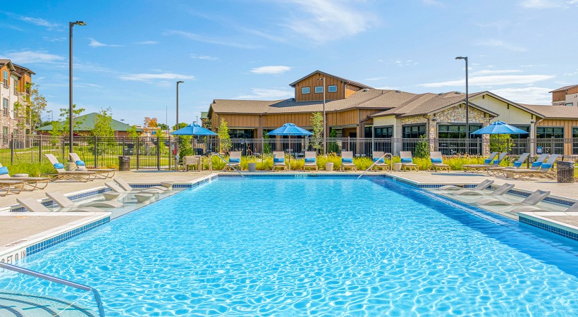 Your everyday escape Your everyday escape