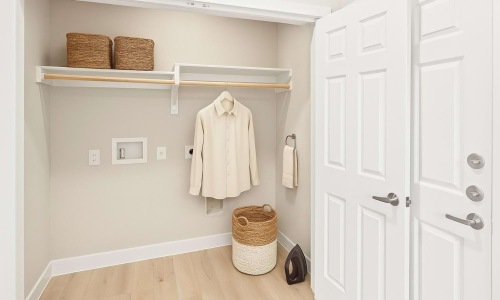 Interior Features That Elevate Everyday Living Cover Image