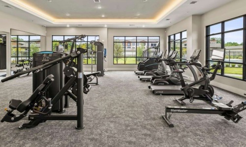 Community Amenities That Add Value Cover Image